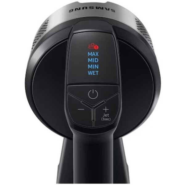 Вертикальный пылесос SAMSUNG VS20B75ADR5/EV Вертикальный пылесос SAMSUNG VS20B75ADR5/EV