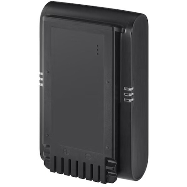 Вертикальный пылесос SAMSUNG VS20B75ADR5/EV Вертикальный пылесос SAMSUNG VS20B75ADR5/EV