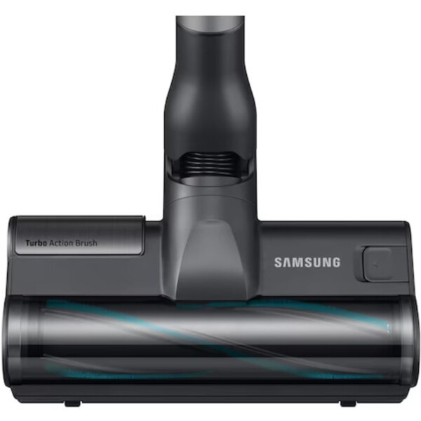 Вертикальный пылесос SAMSUNG VS20B75ADR5/EV Вертикальный пылесос SAMSUNG VS20B75ADR5/EV