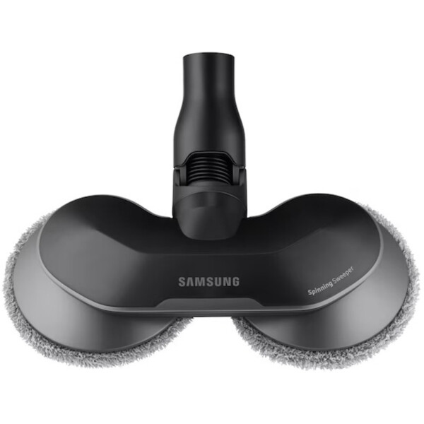 Вертикальный пылесос SAMSUNG VS20B75ADR5/EV Вертикальный пылесос SAMSUNG VS20B75ADR5/EV