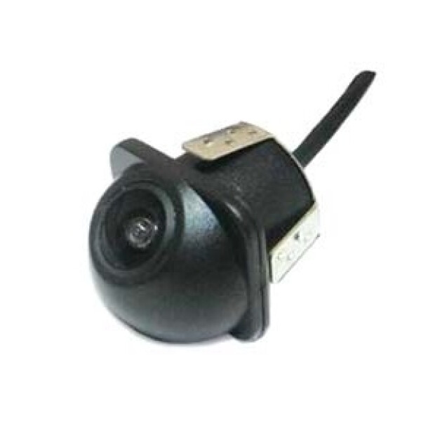 

Парковочные радары AVS, Камера заднего вида AVS PS-813