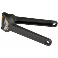 Пресс для чеснока Fiskars 1028361