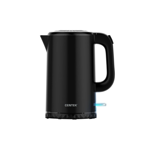 

Электрочайники Centek, Электрочайник CENTEK CT-0020 (черный)