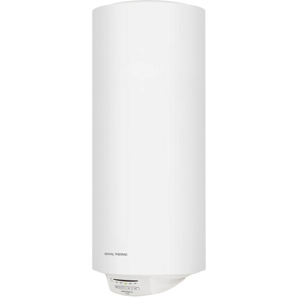 Водонагреватель Royal Thermo RWH 50 Heatronic DL Slim DryHeat