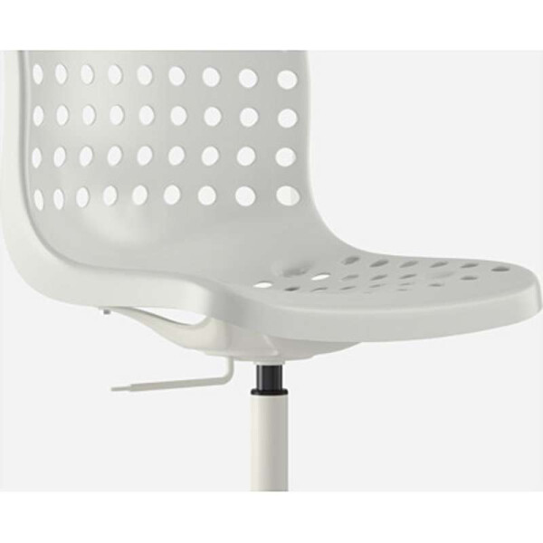 Кресло Ikea Сколберг/Споррен 592.756.67 Кресло Ikea Сколберг/Споррен 592.756.67