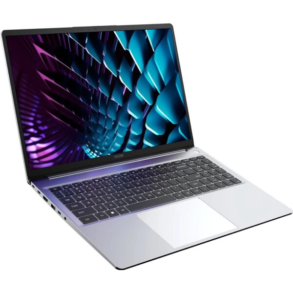 Ноутбук Tecno Megabook K16SAA 71003300438 Ноутбук Tecno Megabook K16SAA 71003300438