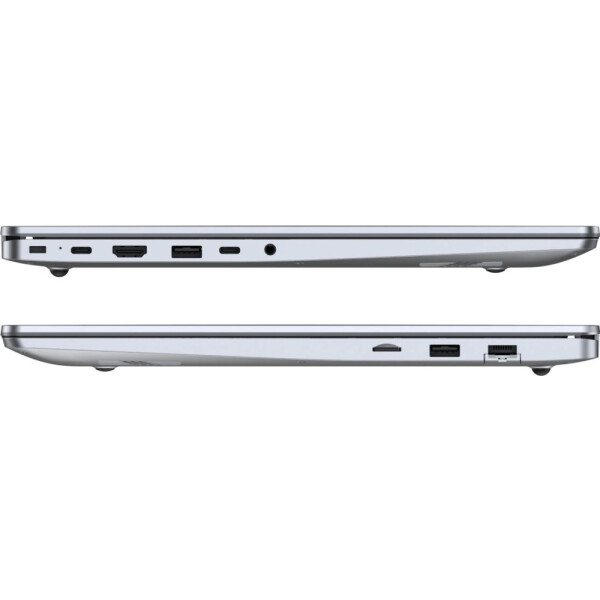 Ноутбук Tecno Megabook K16SAA 71003300438 Ноутбук Tecno Megabook K16SAA 71003300438
