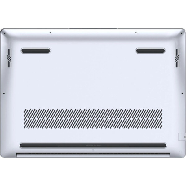 Ноутбук Tecno Megabook K16SAA 71003300438 Ноутбук Tecno Megabook K16SAA 71003300438