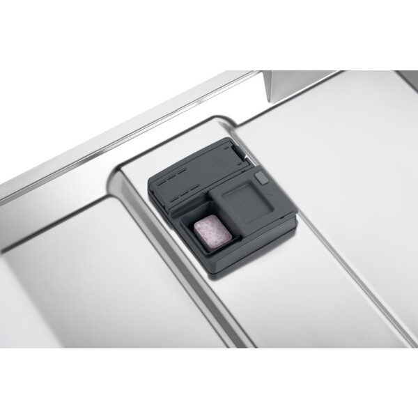 Встраиваемая посудомоечная машина Weissgauff BDW 6038 Inverter Infolight Встраиваемая посудомоечная машина Weissgauff BDW 6038 Inverter Infolight