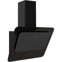Вытяжка Schaub Lorenz SLD DY6734 Вытяжка Schaub Lorenz SLD DY6734