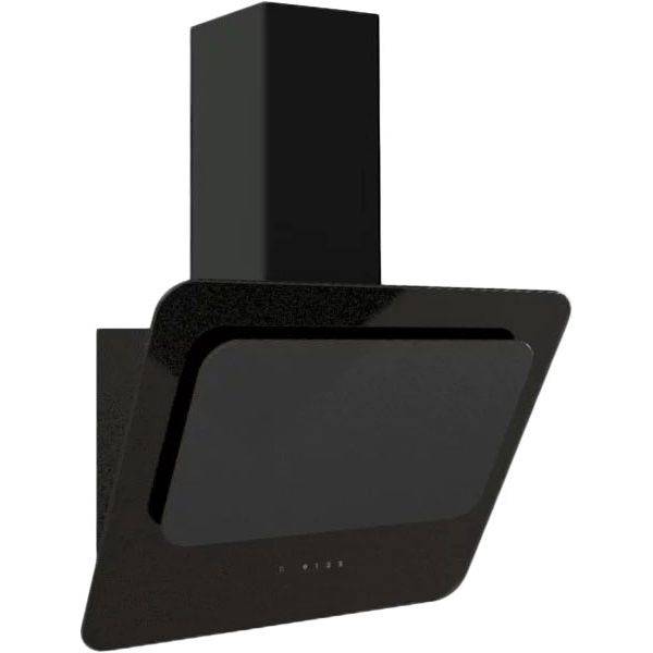 Вытяжка Schaub Lorenz SLD DY6734 Вытяжка Schaub Lorenz SLD DY6734