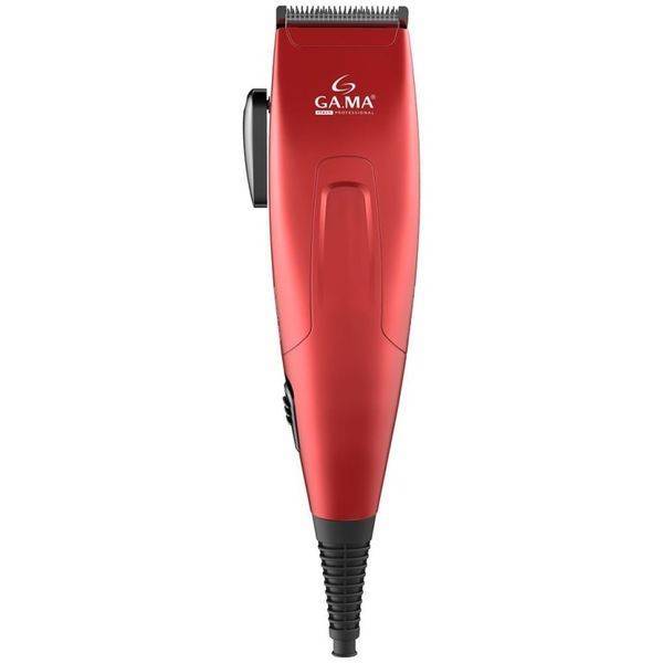Машинка для стрижки GA.MA GM562.23 Машинка для стрижки GA.MA GM562.23