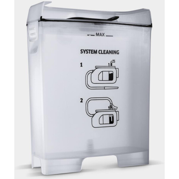 Пылесос Karcher SE 3 Compact Home 1.081-530.0 Пылесос Karcher SE 3 Compact Home 1.081-530.0