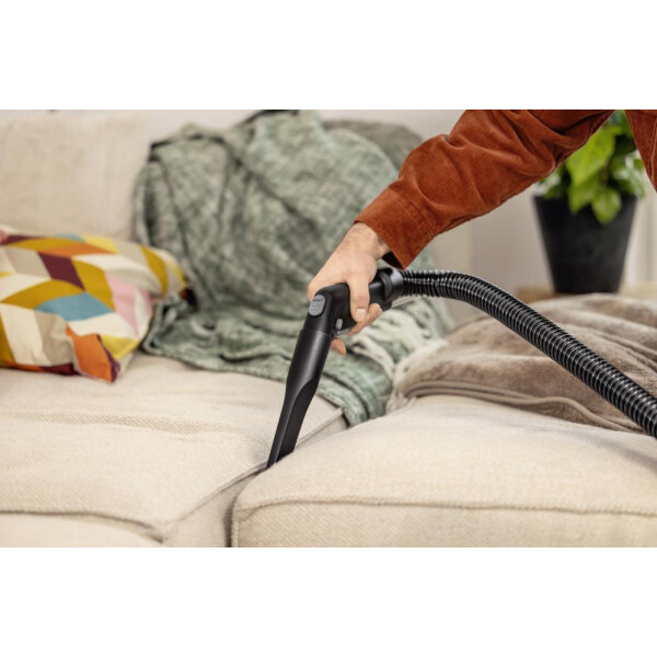 Пылесос Karcher SE 3 Compact Home 1.081-530.0 Пылесос Karcher SE 3 Compact Home 1.081-530.0