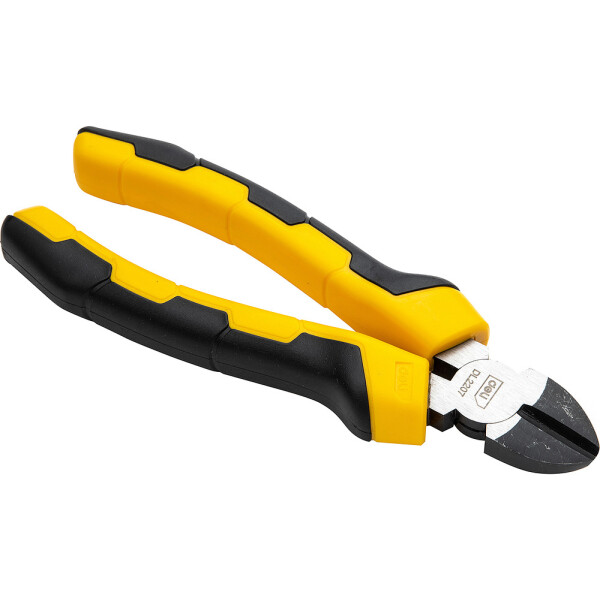 Бокорезы Deli EDL2207 Бокорезы Deli EDL2207