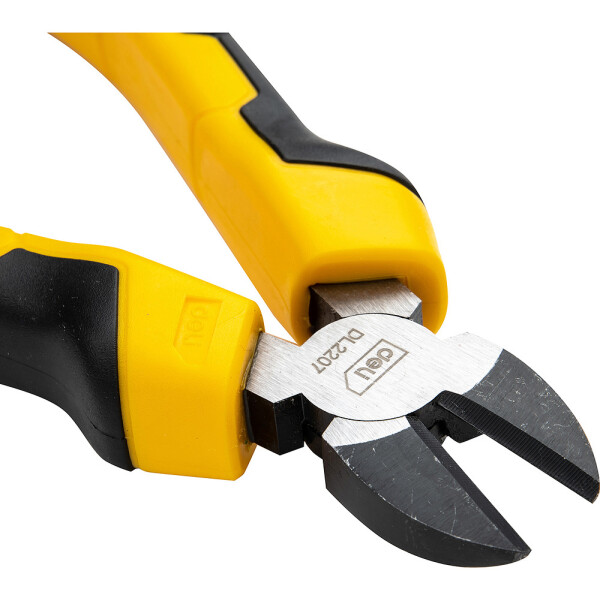 Бокорезы Deli EDL2207 Бокорезы Deli EDL2207