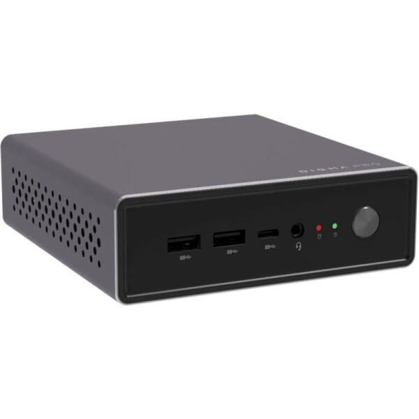 Неттоп Digma Pro DPP3-ADXW02 Неттоп Digma Pro DPP3-ADXW02