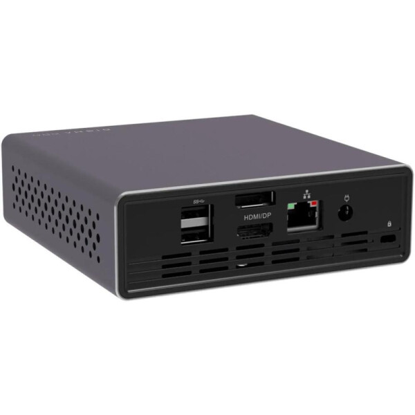 Неттоп Digma Pro DPP3-ADXW02 Неттоп Digma Pro DPP3-ADXW02