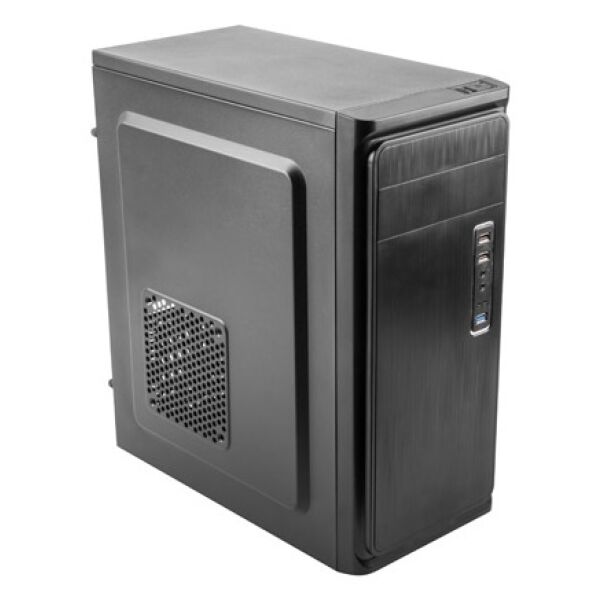 Компьютер JET Office PG5400D8SD24VGALW50