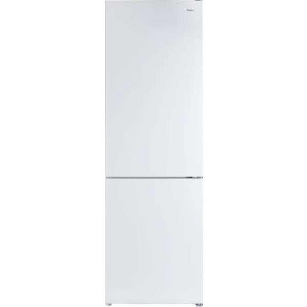 

Холодильники CHiQ, Холодильник CHiQ CBM317NW