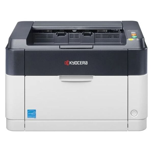 

Принтеры Kyocera Mita, Принтер Kyocera ECOSYS FS-1060DN