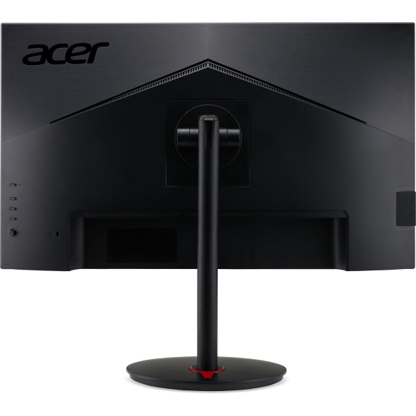Игровой монитор Acer Nitro XV272UVbmiiprzx