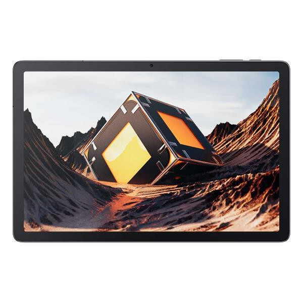 Планшет Cubot TAB 70 6GB/128GB (серый) Планшет Cubot TAB 70 6GB/128GB (серый)