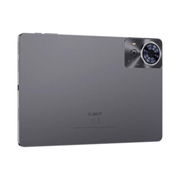 Планшет Cubot TAB 70 6GB/128GB (серый) Планшет Cubot TAB 70 6GB/128GB (серый)