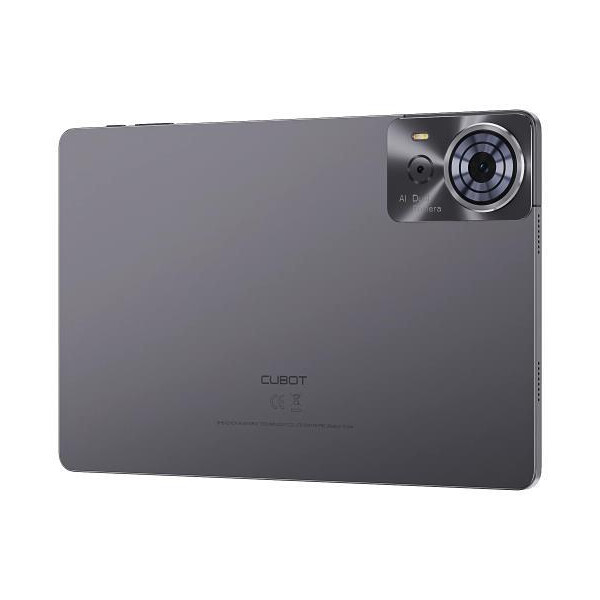 Планшет Cubot TAB 70 6GB/128GB (серый) Планшет Cubot TAB 70 6GB/128GB (серый)