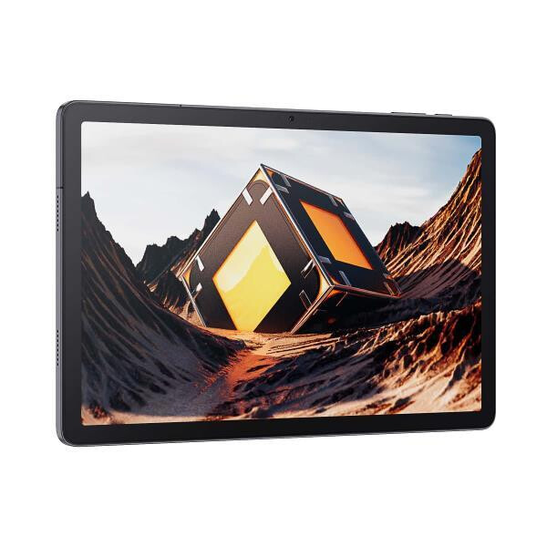 Планшет Cubot TAB 70 6GB/128GB (серый) Планшет Cubot TAB 70 6GB/128GB (серый)
