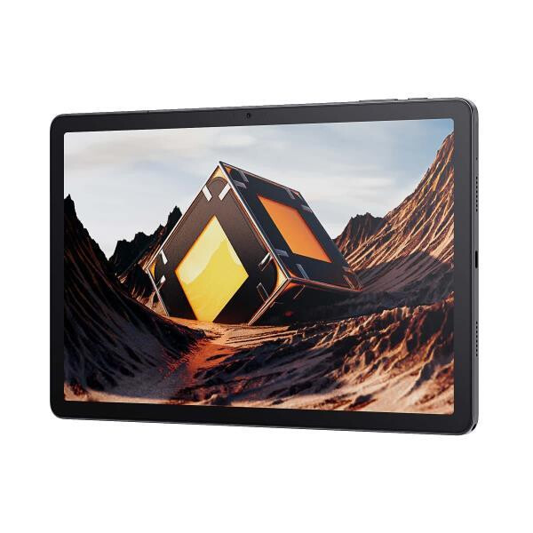 Планшет Cubot TAB 70 6GB/128GB (серый) Планшет Cubot TAB 70 6GB/128GB (серый)