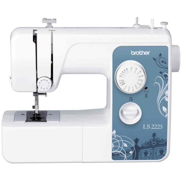 

Швейные машины Brother, Швейная машина Brother LS 2225