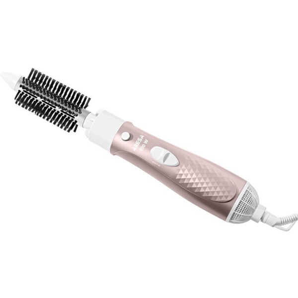 Фен-щетка Aresa AR-3228 Фен-щетка Aresa AR-3228