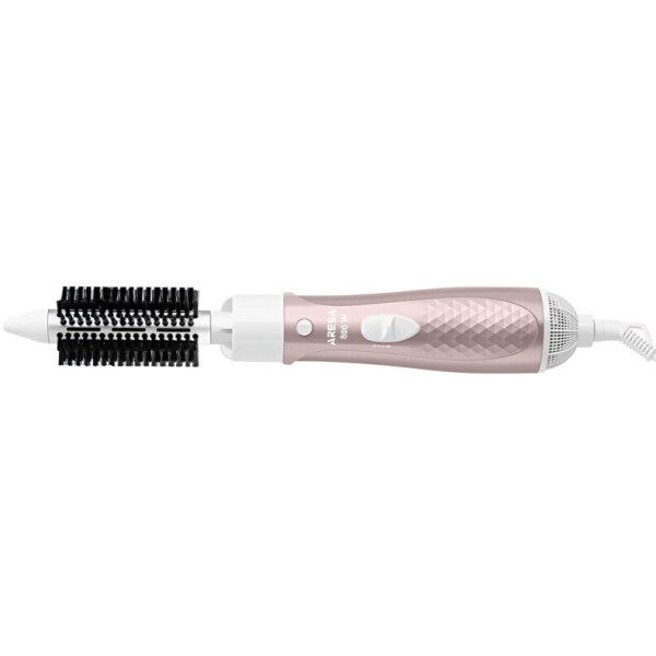 Фен-щетка Aresa AR-3228 Фен-щетка Aresa AR-3228