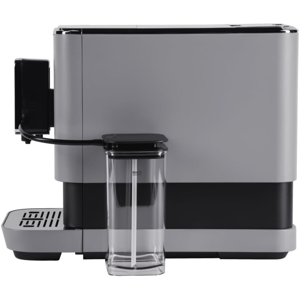 Кофемашина RED SOLUTION Colomba RCM-1550 Кофемашина RED SOLUTION Colomba RCM-1550