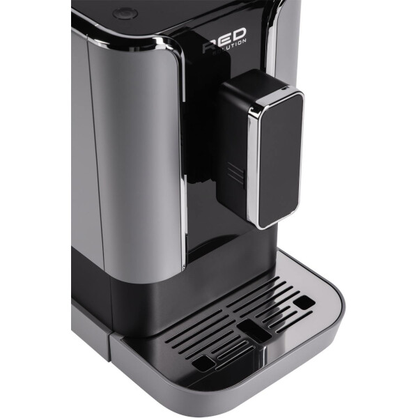 Кофемашина RED SOLUTION Colomba RCM-1550 Кофемашина RED SOLUTION Colomba RCM-1550