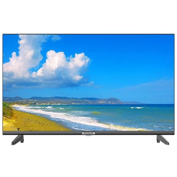 

Телевизоры POLAR, Телевизор POLARLINE 32PL51STC-SM