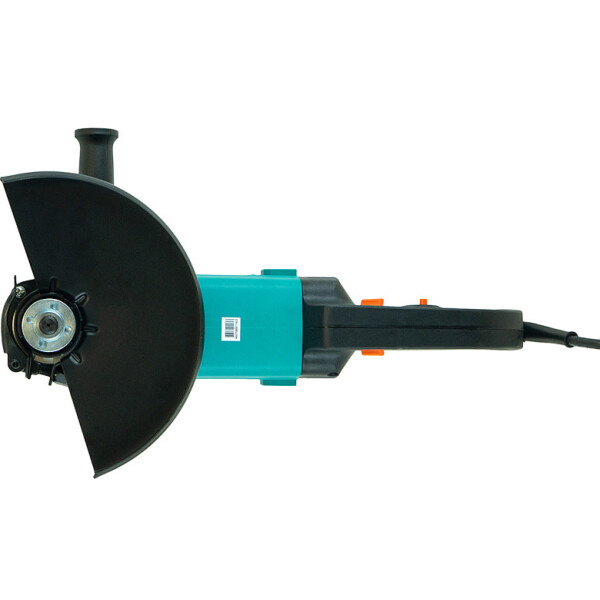 Угловая шлифмашина Sturm AG9023R Угловая шлифмашина Sturm AG9023R