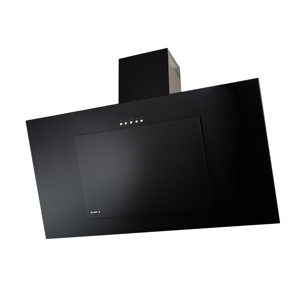 Вытяжка 4 nero. Вытяжка акро wk-4 nero eco. вытяжка akpo wk-4 nero. кухонная вытяжка наклонная akpo wk-4 cetias eco 90 см белый. akpo kastos wk-4 90 bk.