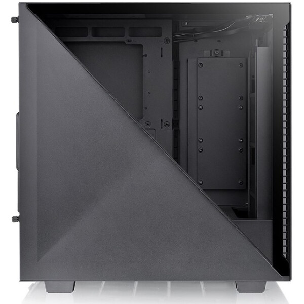 Корпус Thermaltake Divider 300 TG CA-1S2-00M1WN-00 Корпус Thermaltake Divider 300 TG CA-1S2-00M1WN-00