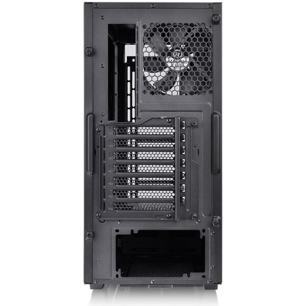Корпус Thermaltake Divider 300 TG CA-1S2-00M1WN-00 Корпус Thermaltake Divider 300 TG CA-1S2-00M1WN-00