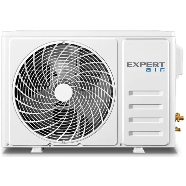Кондиционер Expertair Progress ZAC-PG24NPZ Кондиционер Expertair Progress ZAC-PG24NPZ