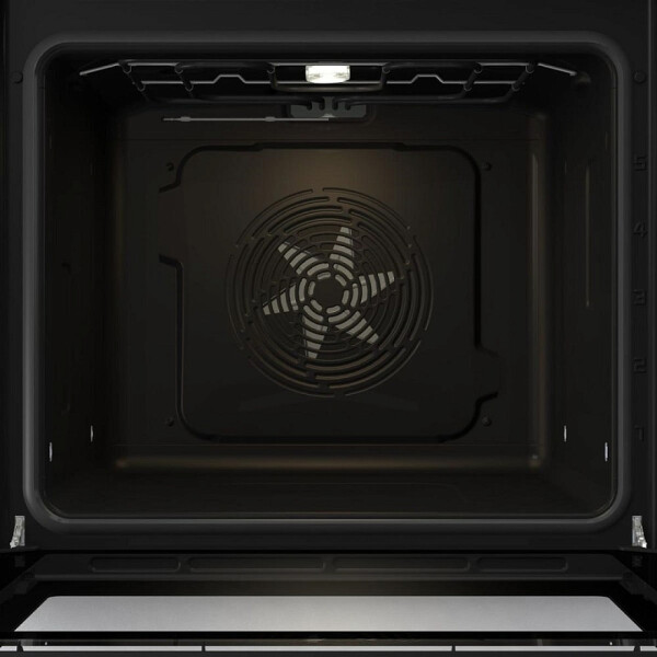 Духовой шкаф Gorenje BOSB6737E06X Духовой шкаф Gorenje BOSB6737E06X