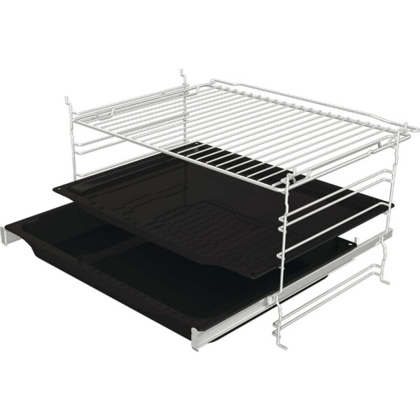 Духовой шкаф Gorenje BOSB6737E06X Духовой шкаф Gorenje BOSB6737E06X