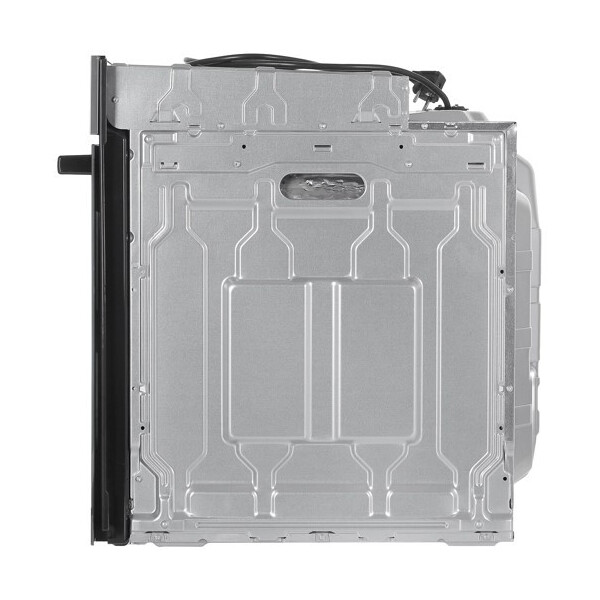 Духовой шкаф Gorenje BOSB6737E06X Духовой шкаф Gorenje BOSB6737E06X