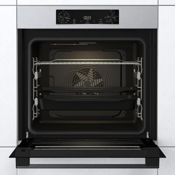 Духовой шкаф Gorenje BOSB6737E06X Духовой шкаф Gorenje BOSB6737E06X
