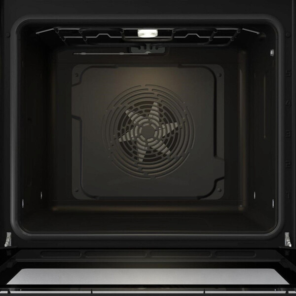 Духовой шкаф Gorenje BOSX6737E09BG Духовой шкаф Gorenje BOSX6737E09BG