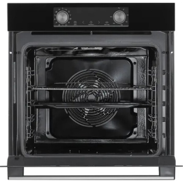 Духовой шкаф Gorenje BOX6737E01BG Духовой шкаф Gorenje BOX6737E01BG