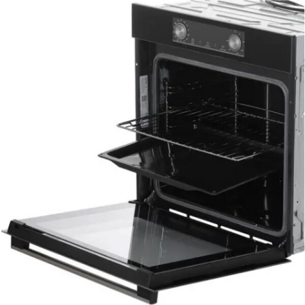 Духовой шкаф Gorenje BOX6737E01BG Духовой шкаф Gorenje BOX6737E01BG