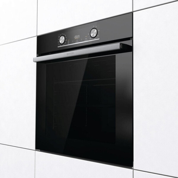 Духовой шкаф Gorenje BOX6737E01BG Духовой шкаф Gorenje BOX6737E01BG